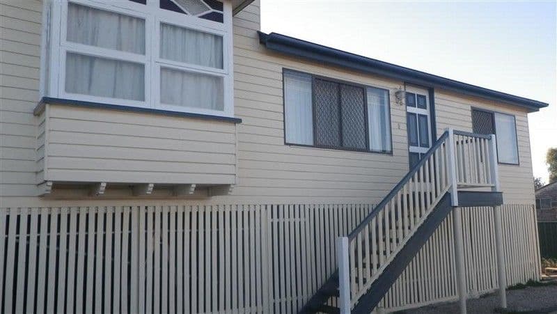57 Gregory Street, ROMA QLD 4455, Roma - Thumbnail 8