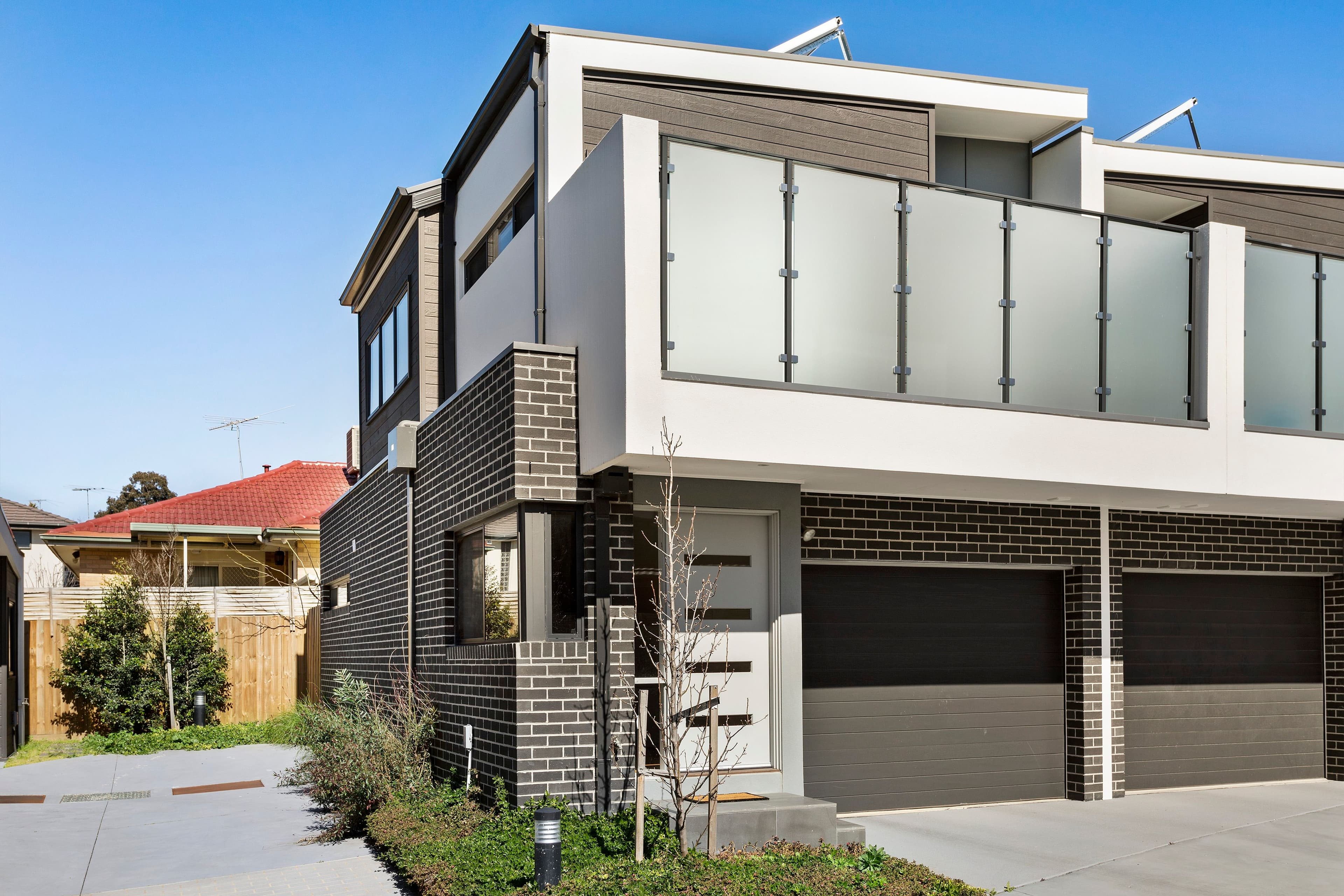 19 Hakea Street, Templestowe VIC 3106, Templestowe - Image 1