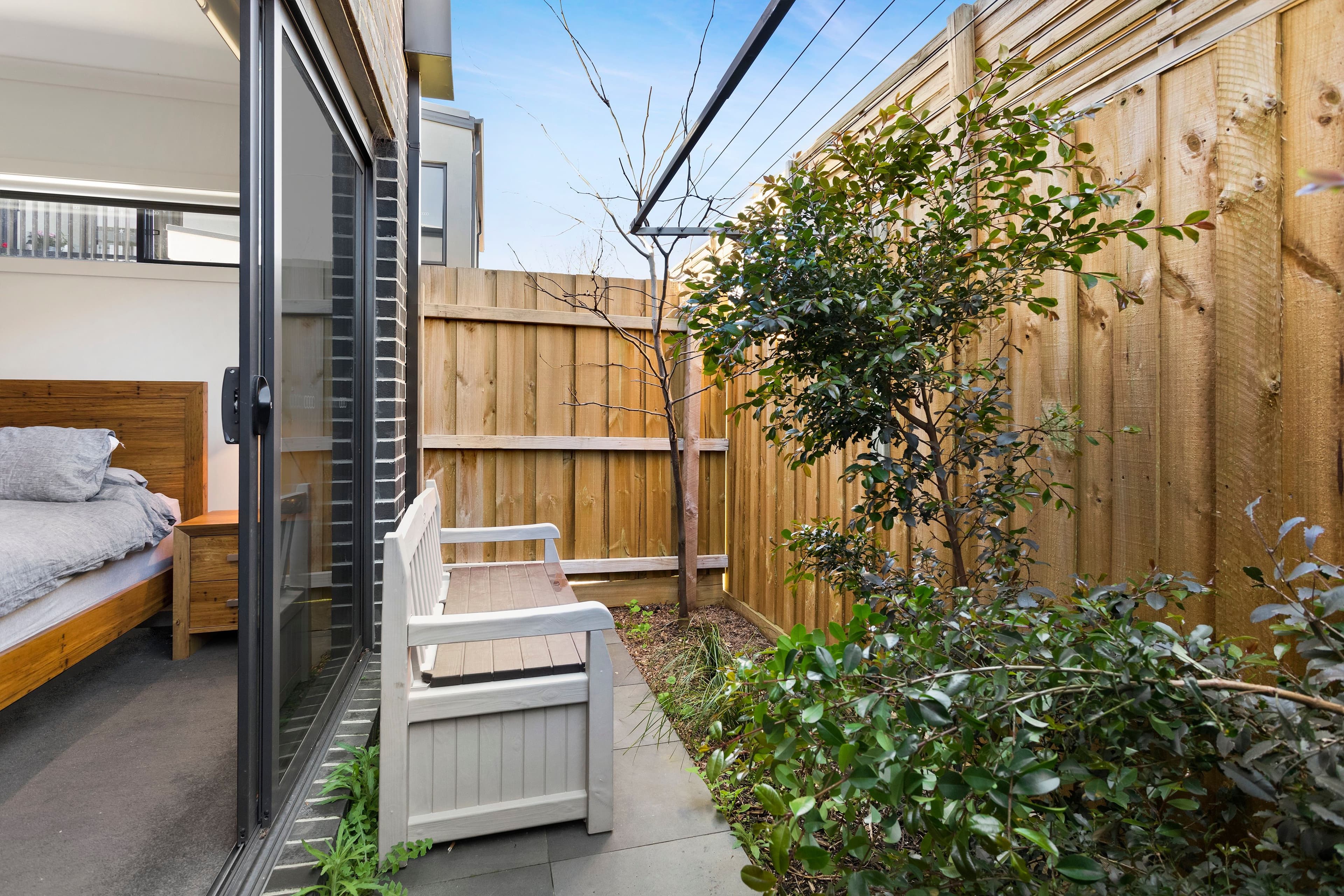 19 Hakea Street, Templestowe VIC 3106, Templestowe - Thumbnail 3