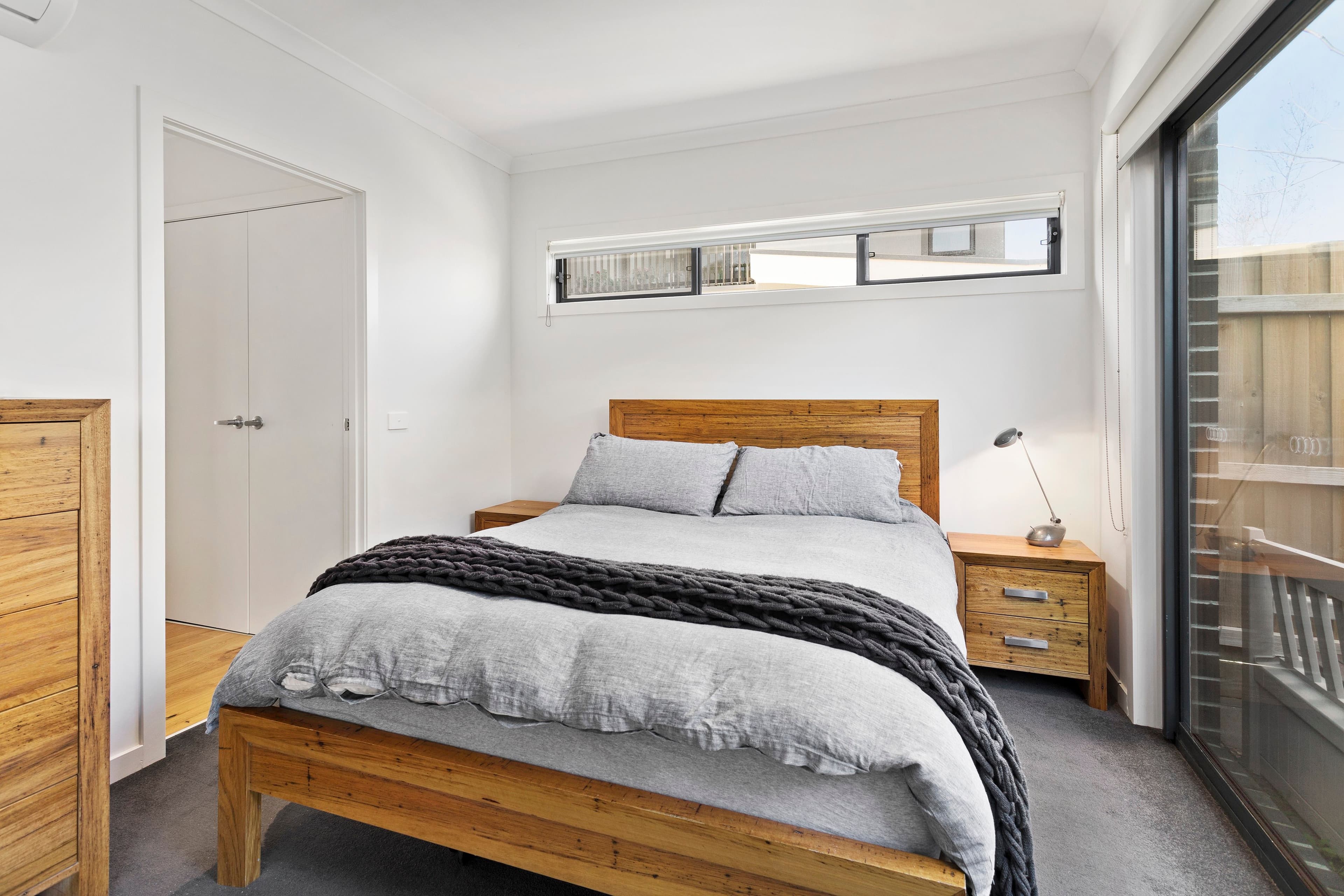 19 Hakea Street, Templestowe VIC 3106, Templestowe - Thumbnail 4