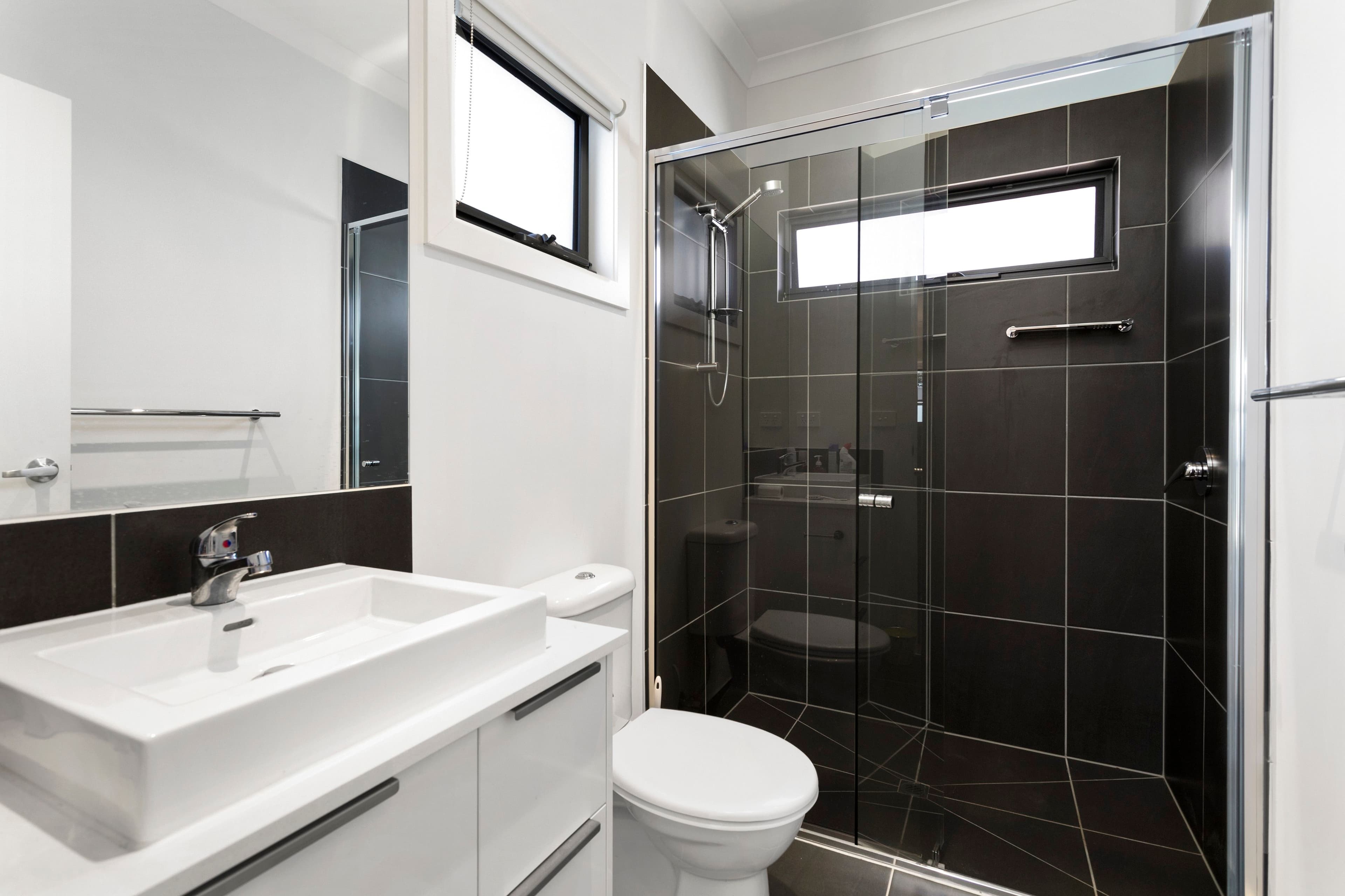 19 Hakea Street, Templestowe VIC 3106, Templestowe - Thumbnail 5
