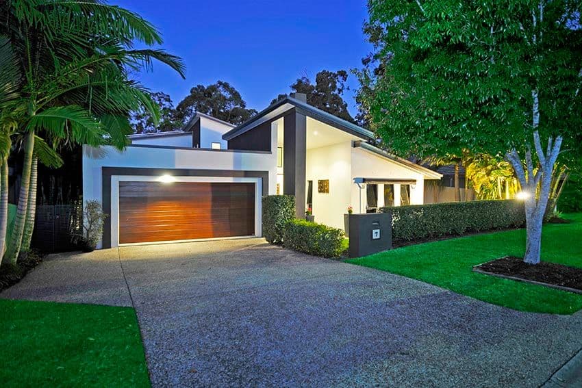 7 Lacerta Avenue, Robina QLD 4226, Robina - Image 1