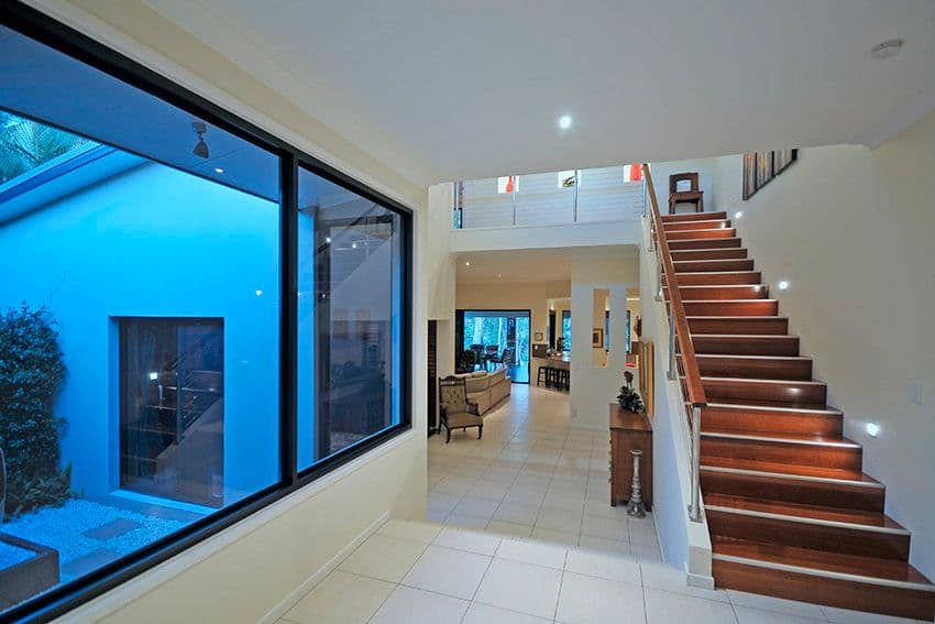 7 Lacerta Avenue, Robina QLD 4226, Robina - Thumbnail 3