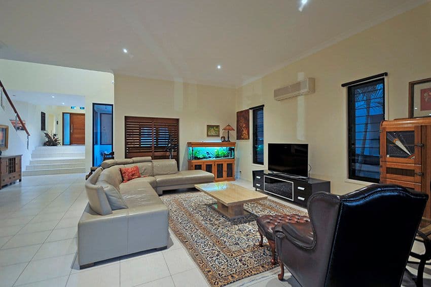 7 Lacerta Avenue, Robina QLD 4226, Robina - Thumbnail 4