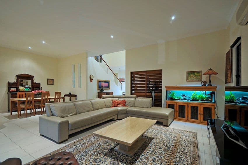 7 Lacerta Avenue, Robina QLD 4226, Robina - Thumbnail 5