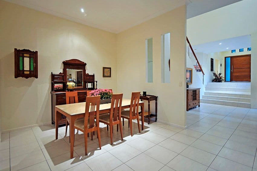 7 Lacerta Avenue, Robina QLD 4226, Robina - Thumbnail 6