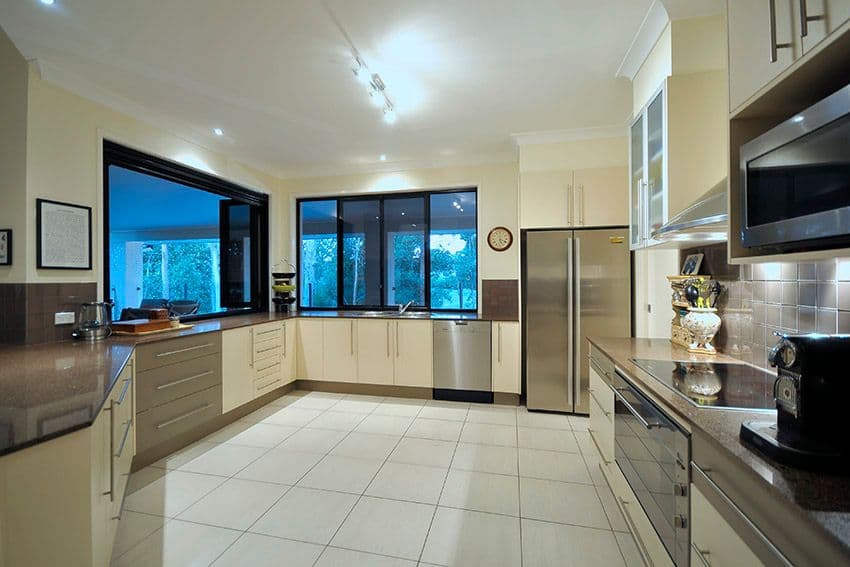 7 Lacerta Avenue, Robina QLD 4226, Robina - Thumbnail 7