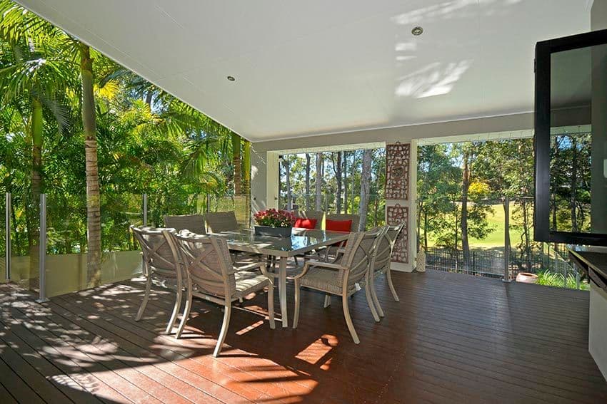 7 Lacerta Avenue, Robina QLD 4226, Robina - Thumbnail 8
