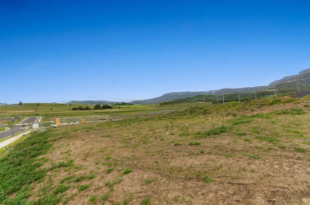 42 (Lot 1009) Bunya Street, Horsley NSW 2530, Horsley - Thumbnail 3
