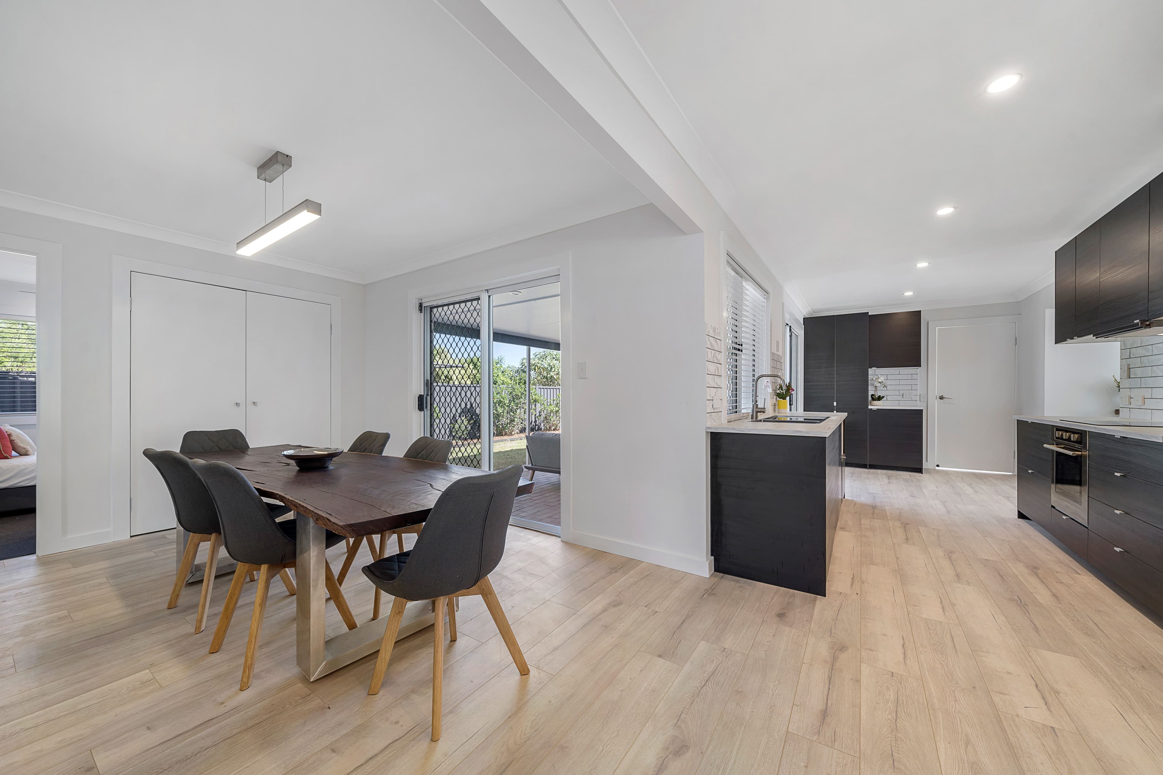 40 Beutel Street, Waterford West QLD 4133, Waterford West - Image 1