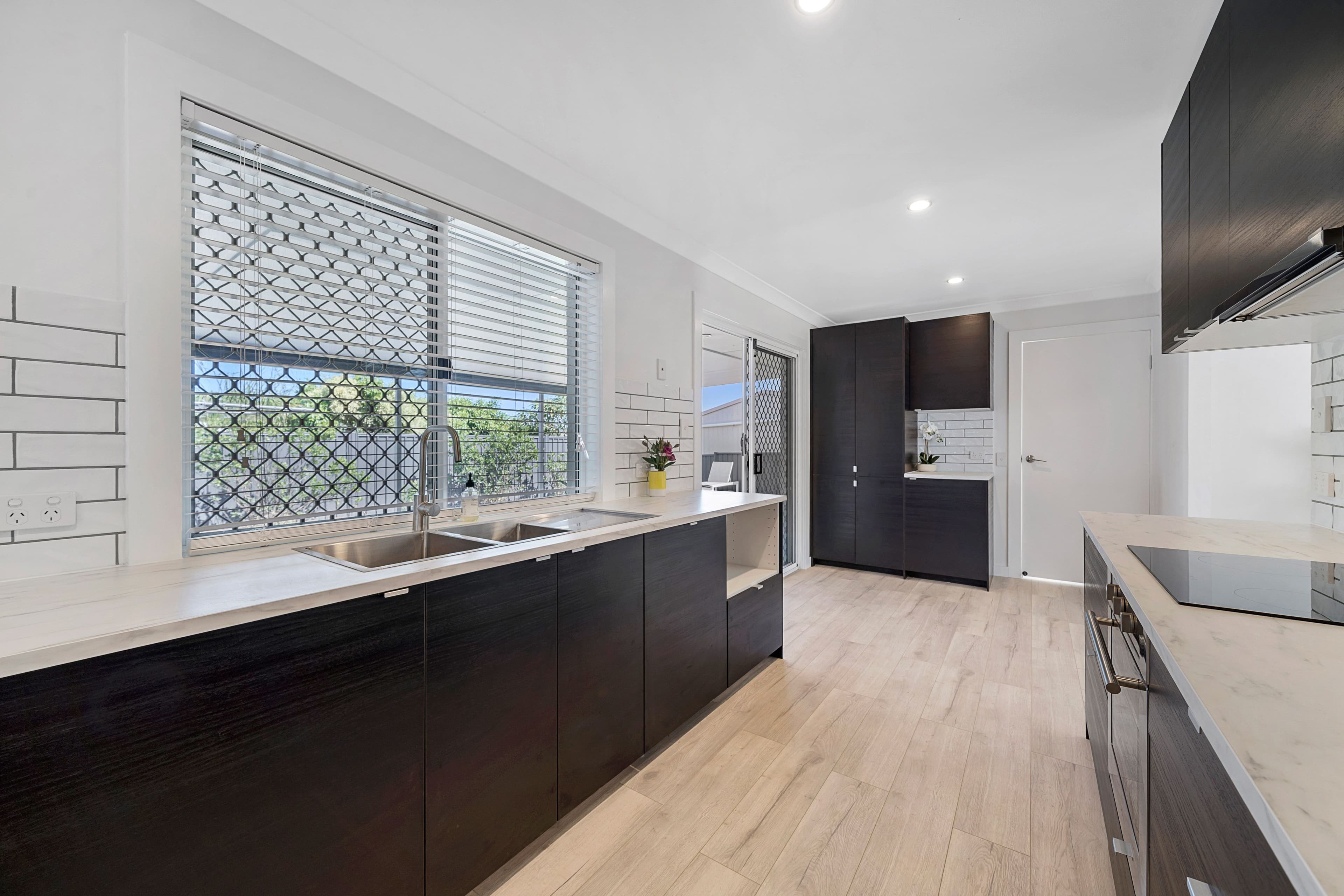 40 Beutel Street, Waterford West QLD 4133, Waterford West - Thumbnail 4