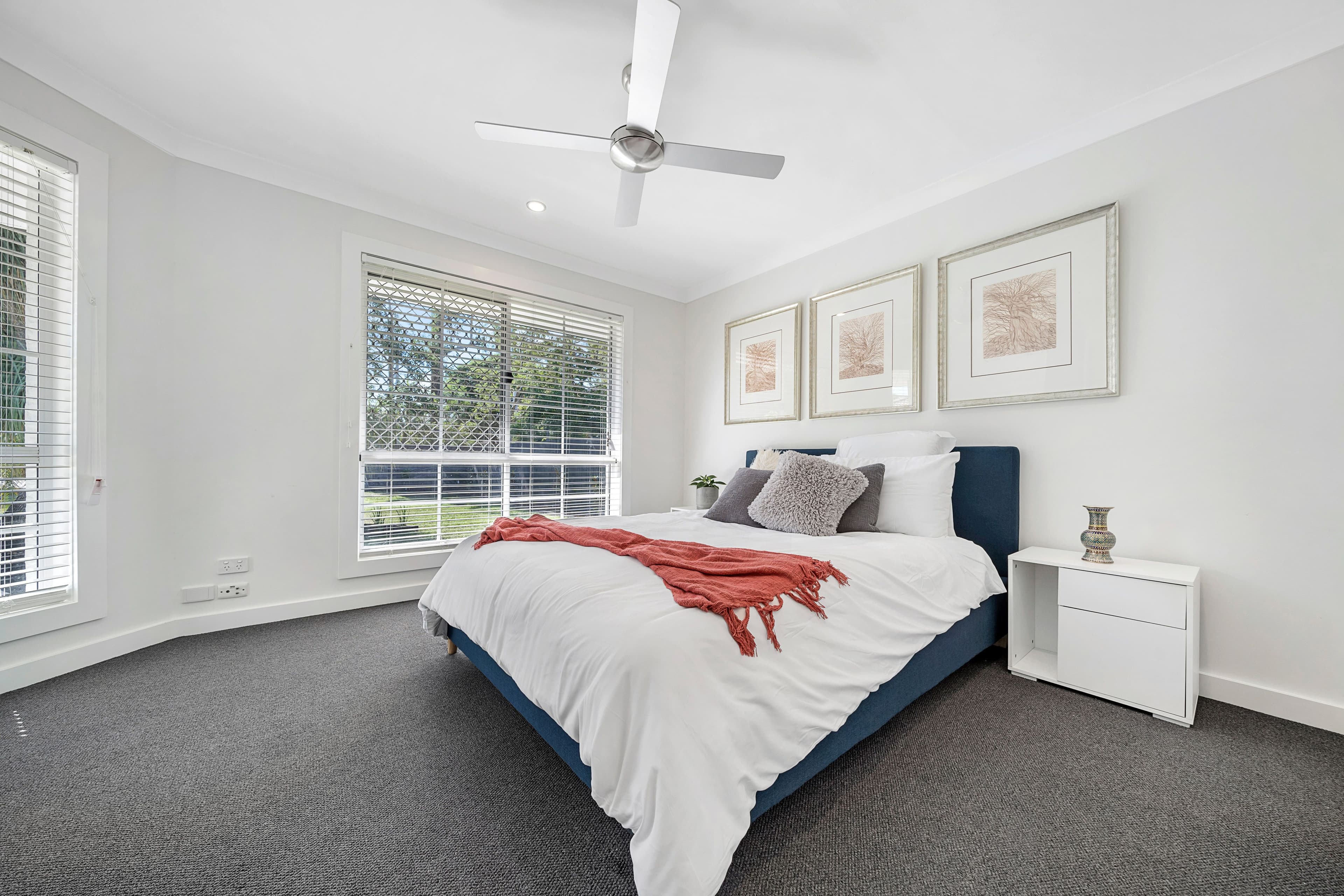 40 Beutel Street, Waterford West QLD 4133, Waterford West - Thumbnail 5