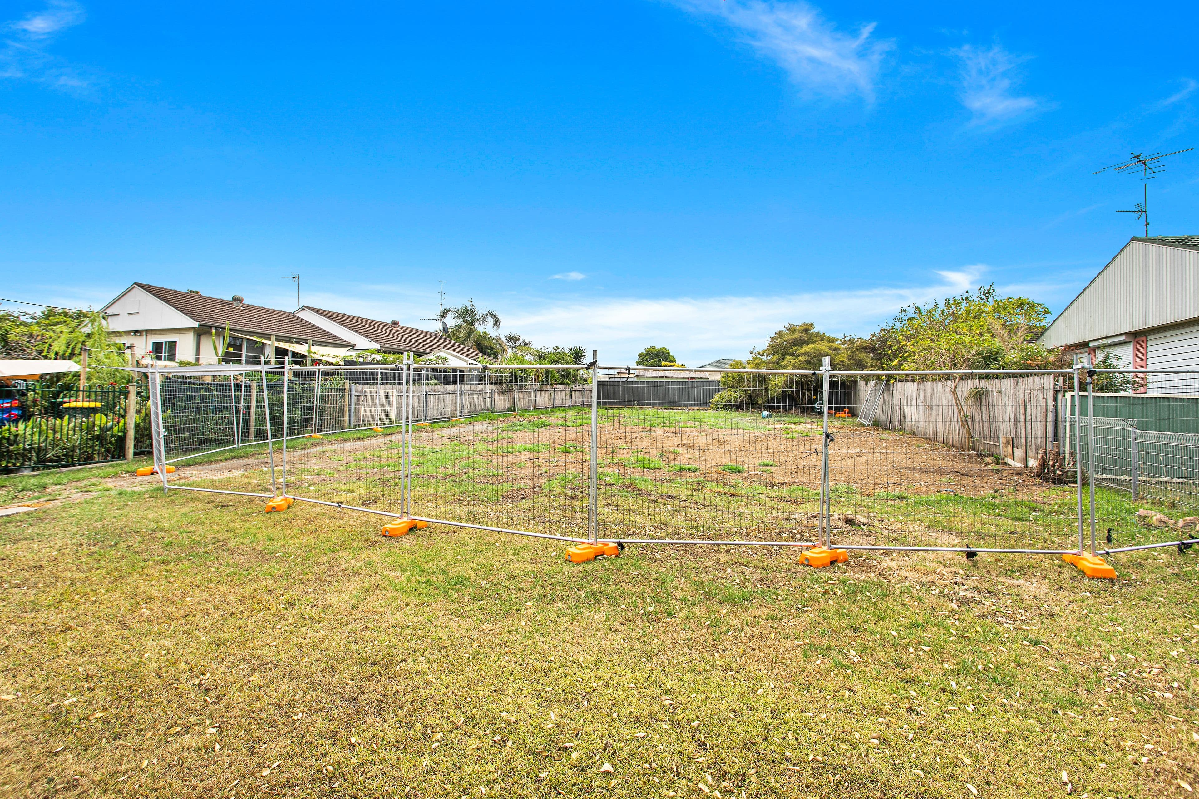 5 Albert Street, Lake Illawarra NSW 2528, Lake Illawarra - Image 1