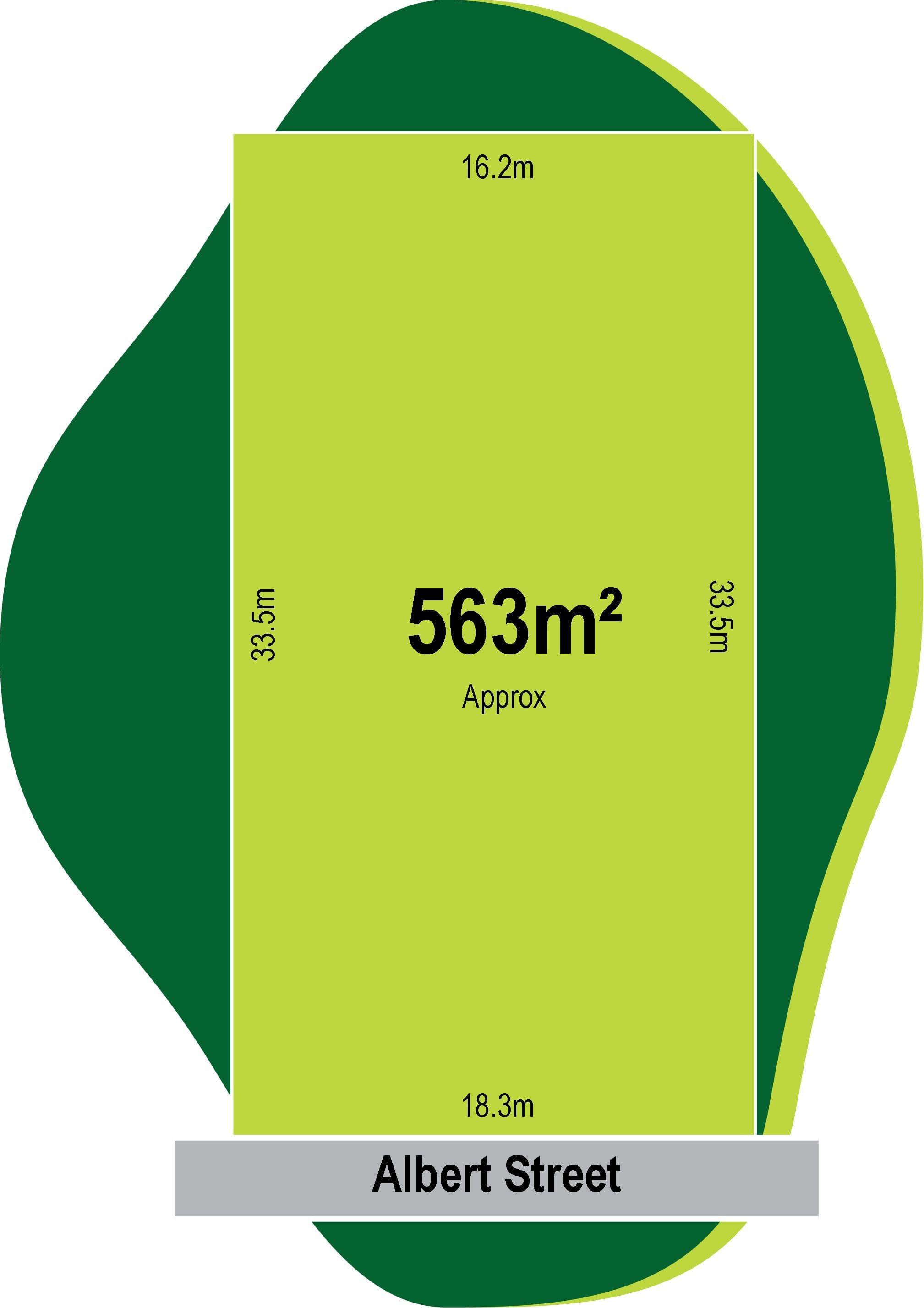 5 Albert Street, Lake Illawarra NSW 2528, Lake Illawarra - Thumbnail 2