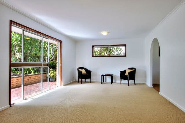 13 Pandora Street, ROCHEDALE SOUTH QLD 4123, Rochedale South - Thumbnail 2