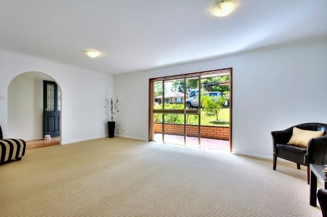 13 Pandora Street, ROCHEDALE SOUTH QLD 4123, Rochedale South - Thumbnail 3
