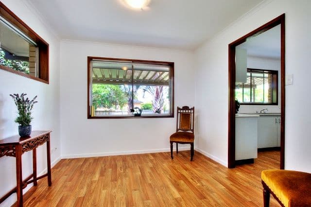 13 Pandora Street, ROCHEDALE SOUTH QLD 4123, Rochedale South - Thumbnail 4