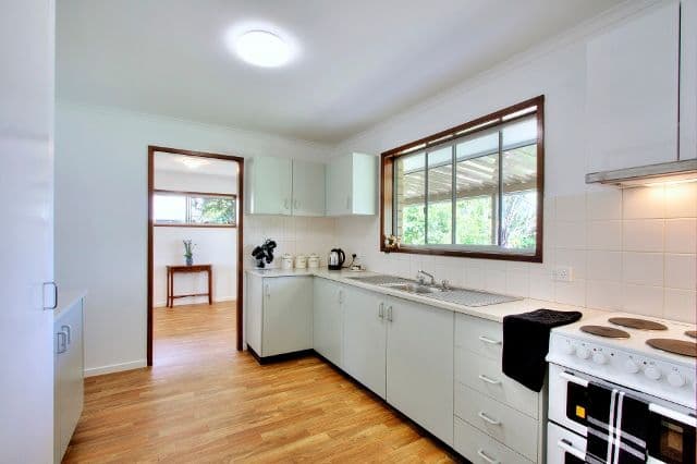 13 Pandora Street, ROCHEDALE SOUTH QLD 4123, Rochedale South - Thumbnail 5