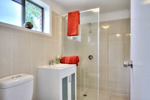 13 Pandora Street, ROCHEDALE SOUTH QLD 4123, Rochedale South - Thumbnail 6