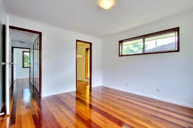 13 Pandora Street, ROCHEDALE SOUTH QLD 4123, Rochedale South - Thumbnail 7