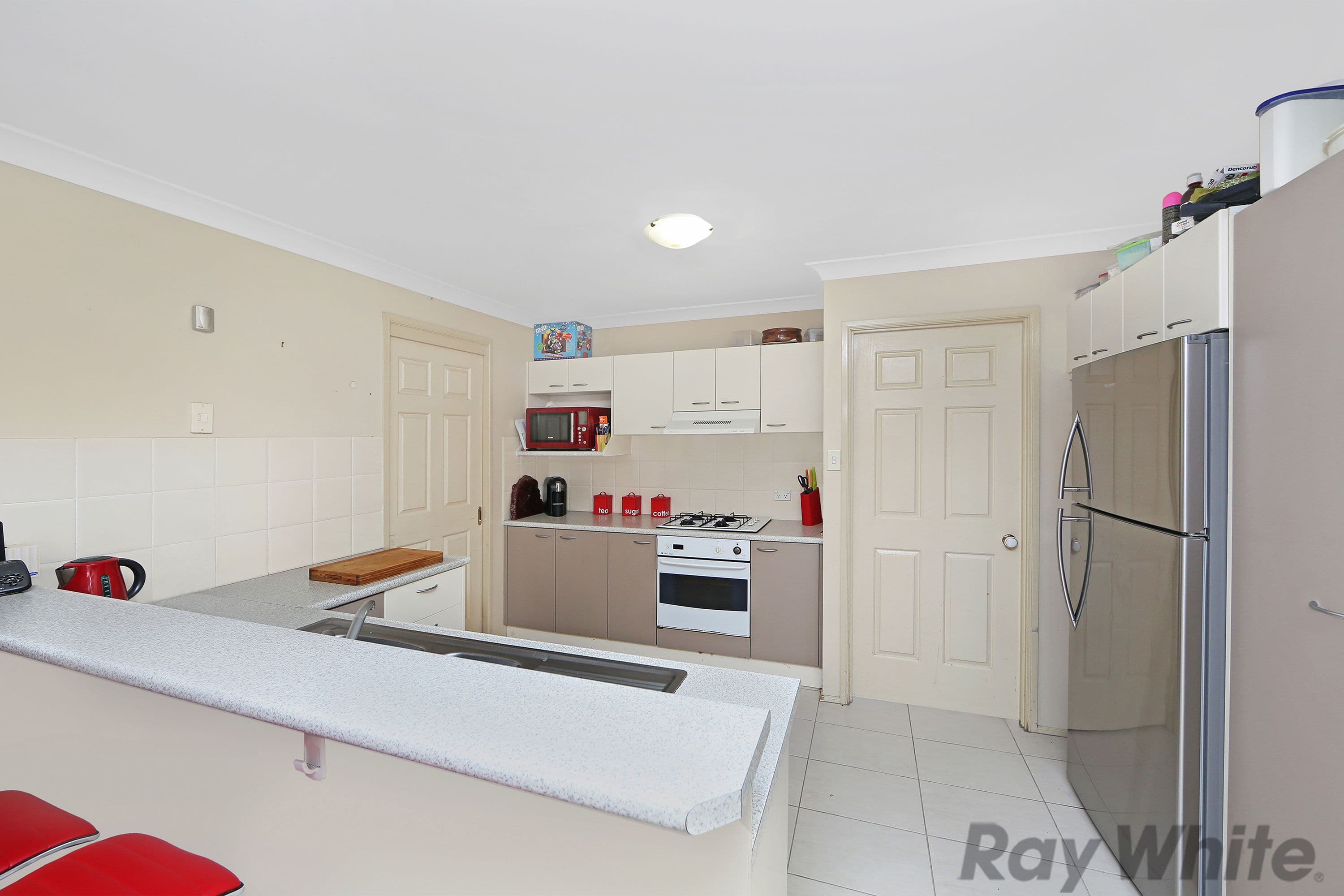 26 Belyando Crescent, Blue Haven - Thumbnail 2