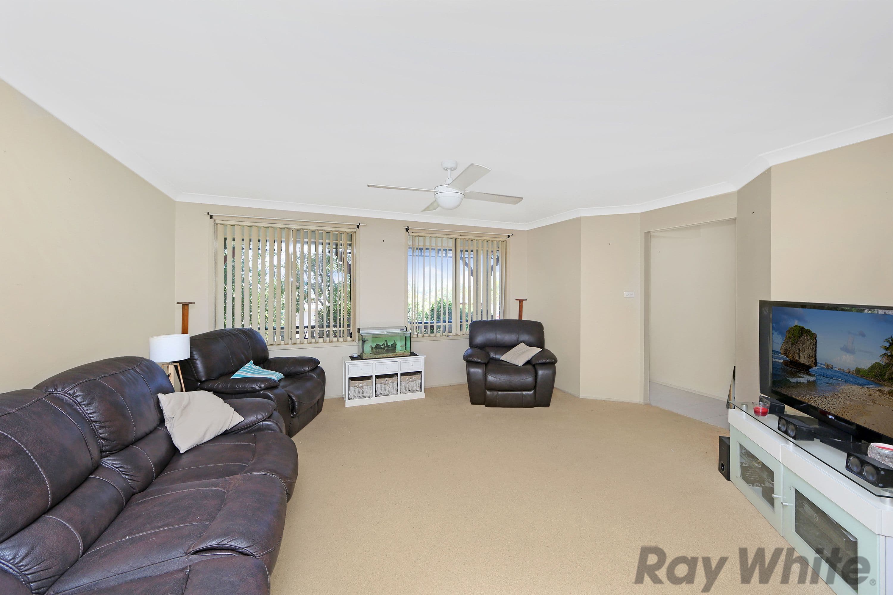 26 Belyando Crescent, Blue Haven - Thumbnail 4