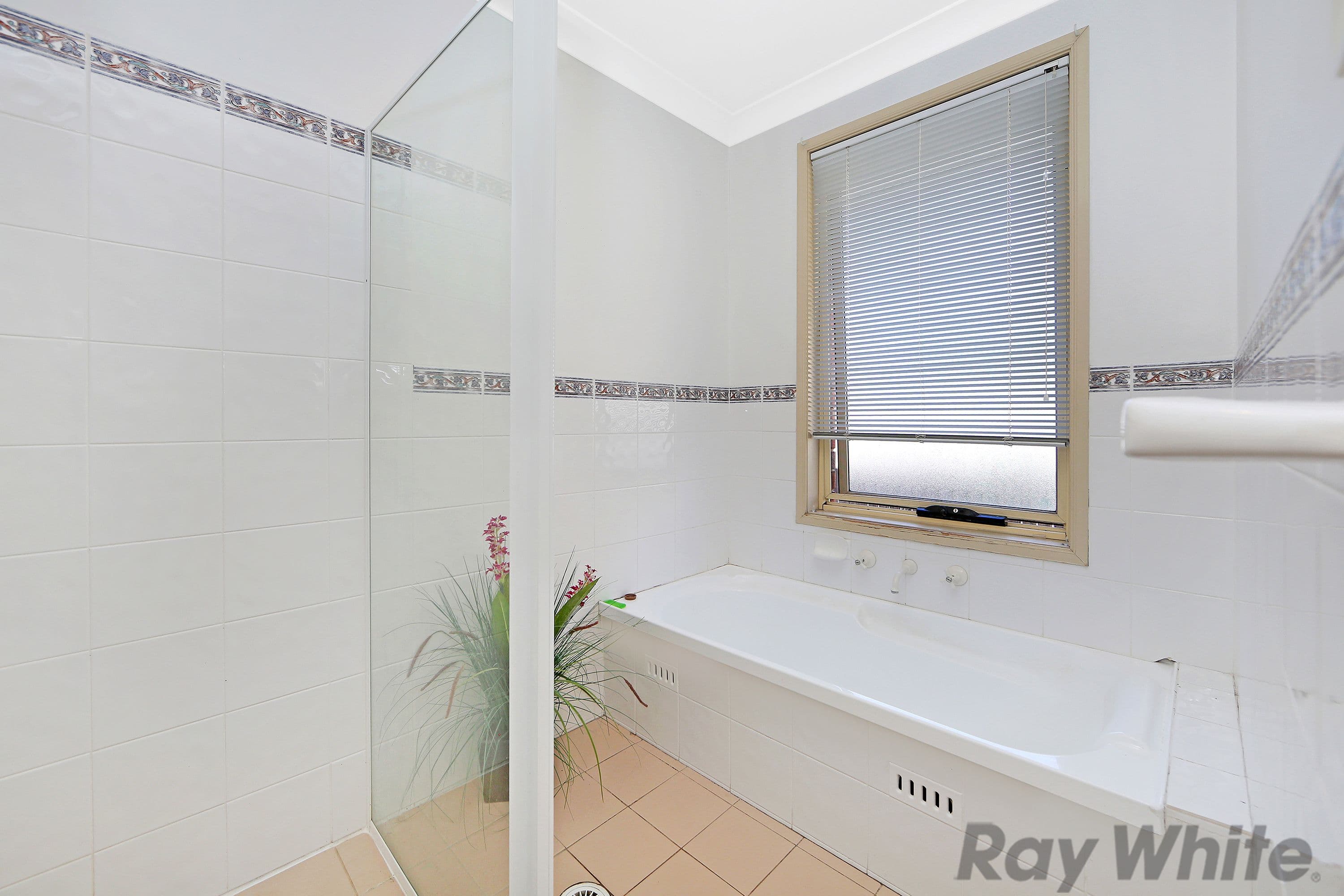 26 Belyando Crescent, Blue Haven - Thumbnail 6