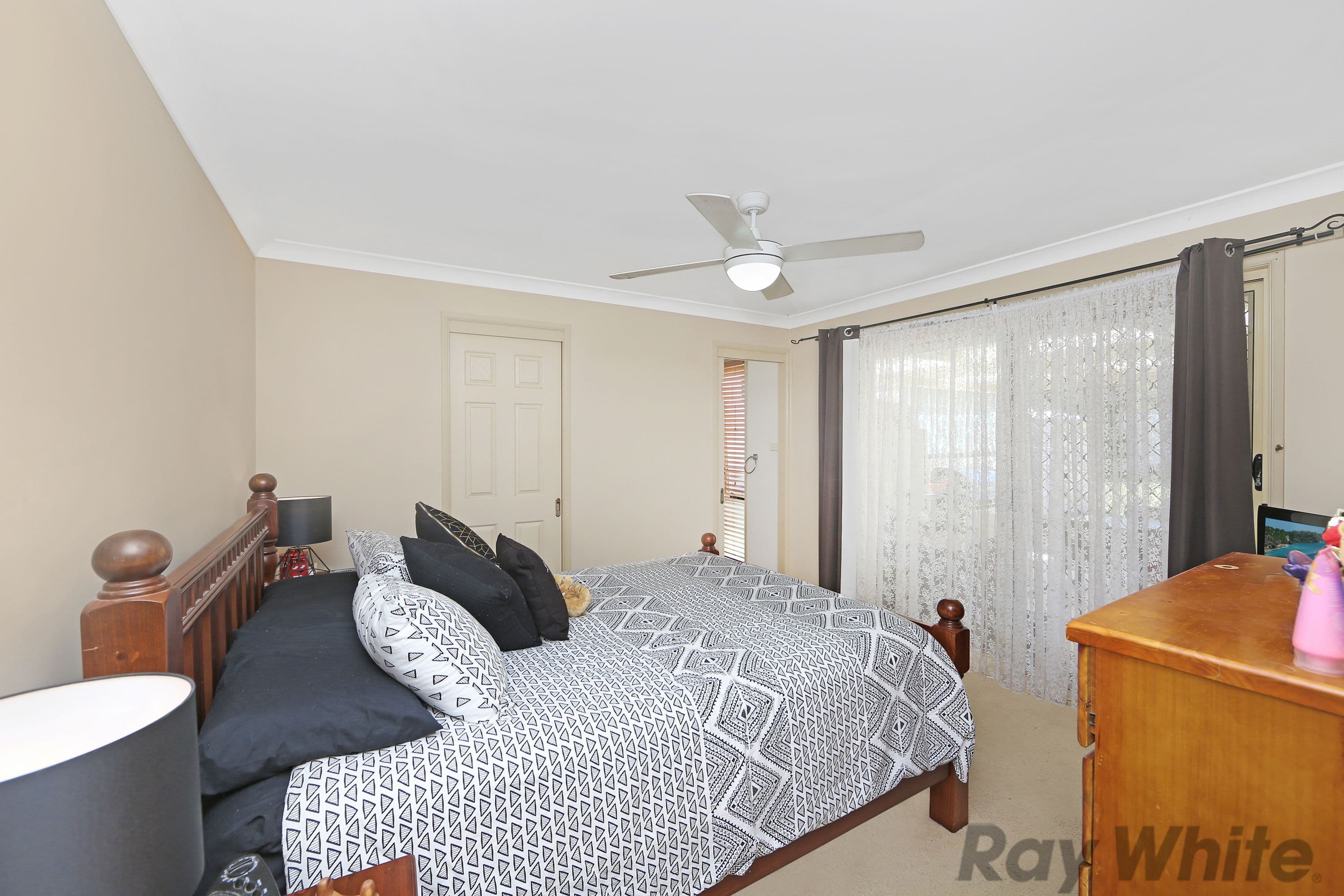 26 Belyando Crescent, Blue Haven - Thumbnail 7