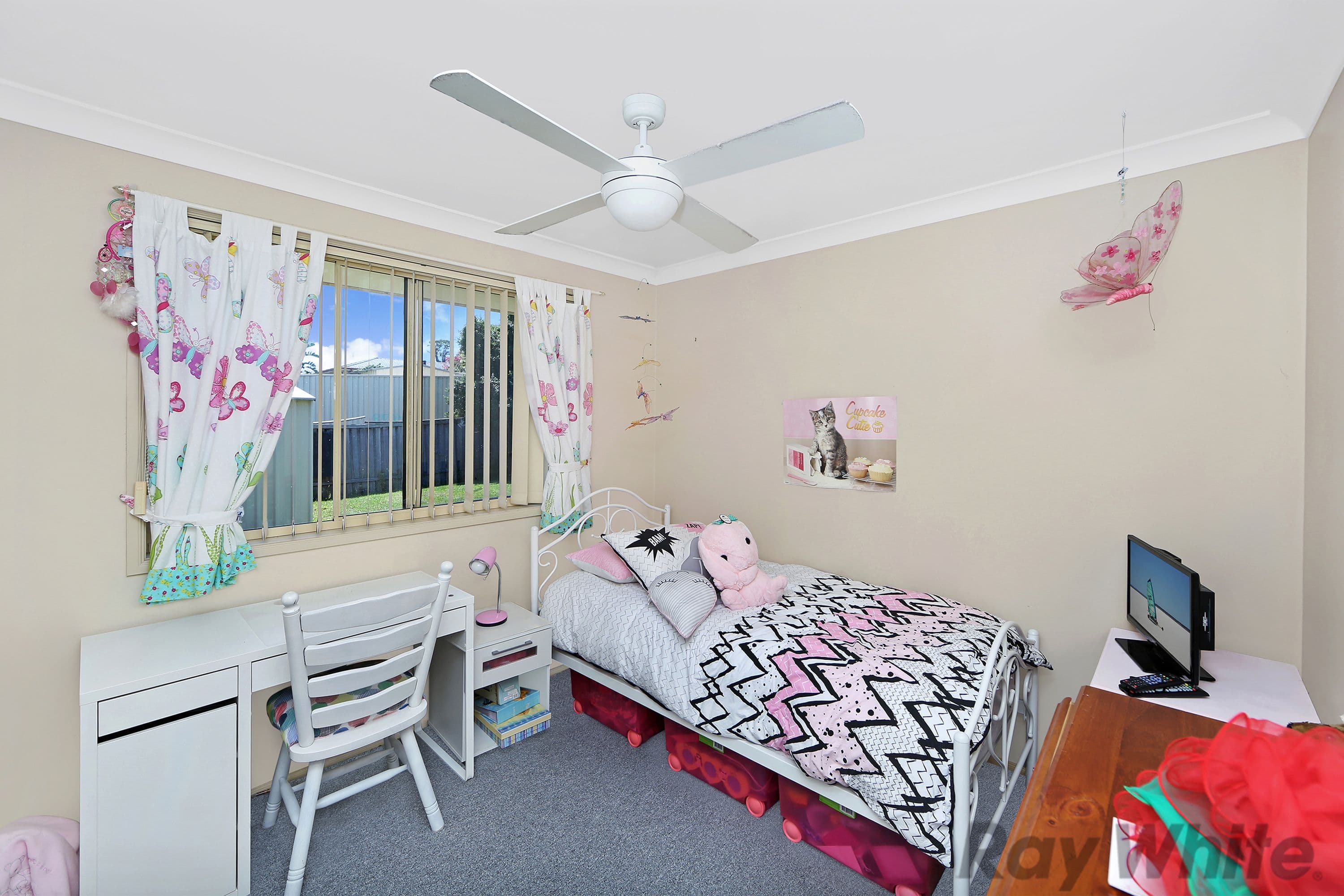 26 Belyando Crescent, Blue Haven - Thumbnail 8