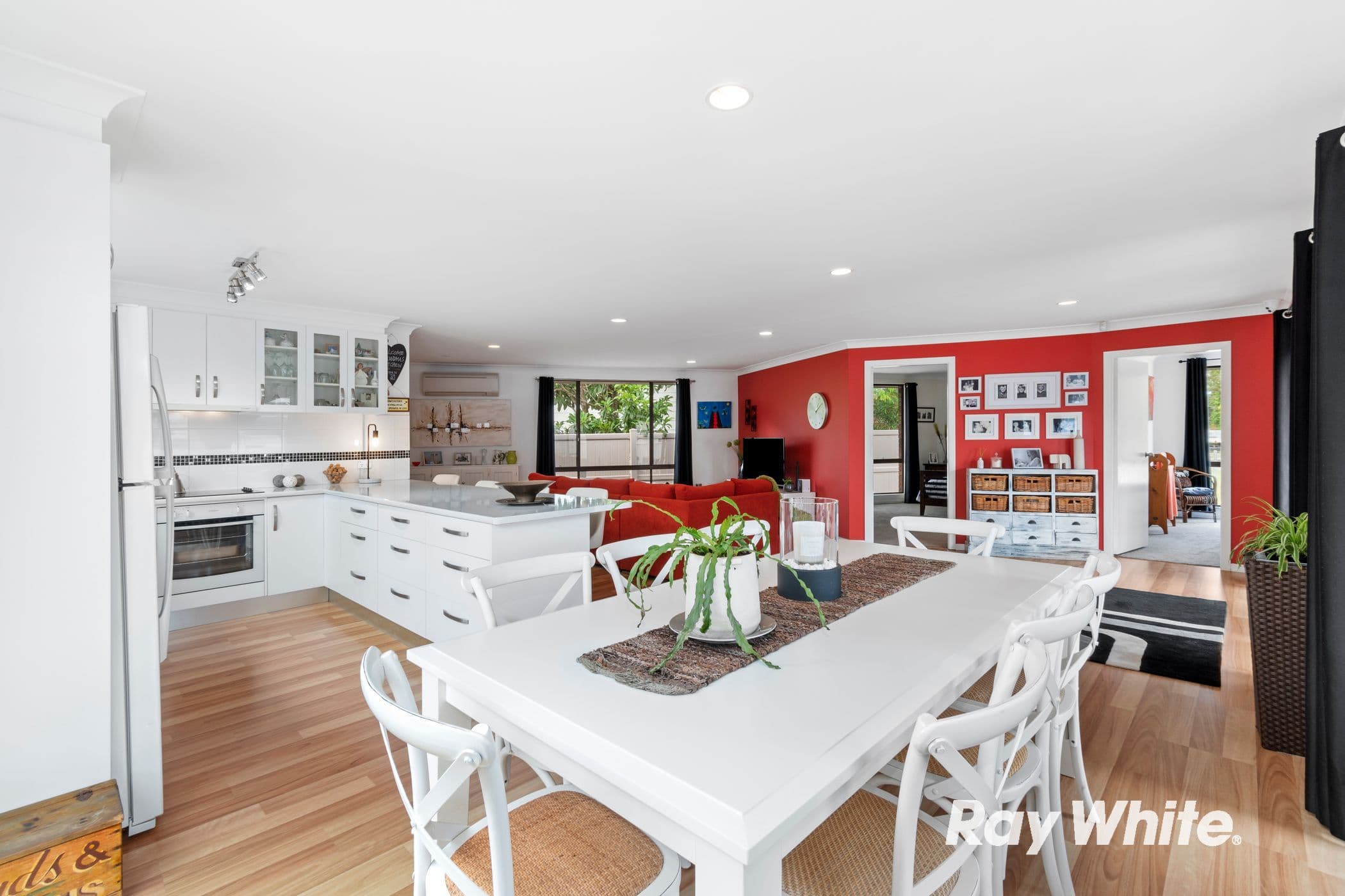 8 Larmer Close, Broulee NSW 2537, Broulee - Image 1