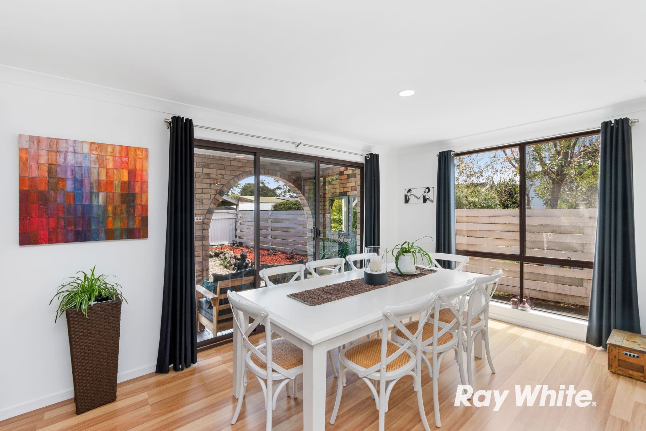 8 Larmer Close, Broulee NSW 2537, Broulee - Thumbnail 4