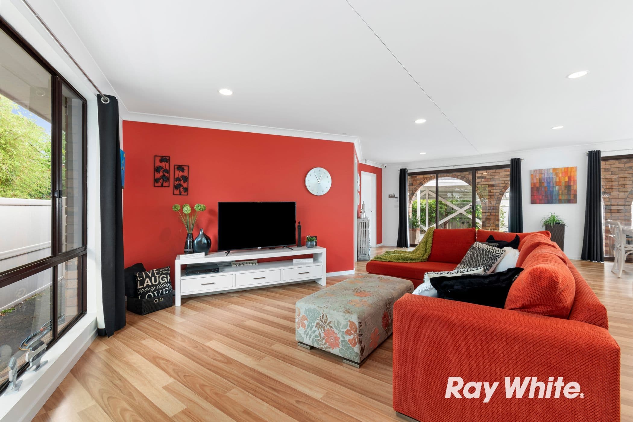 8 Larmer Close, Broulee NSW 2537, Broulee - Thumbnail 5