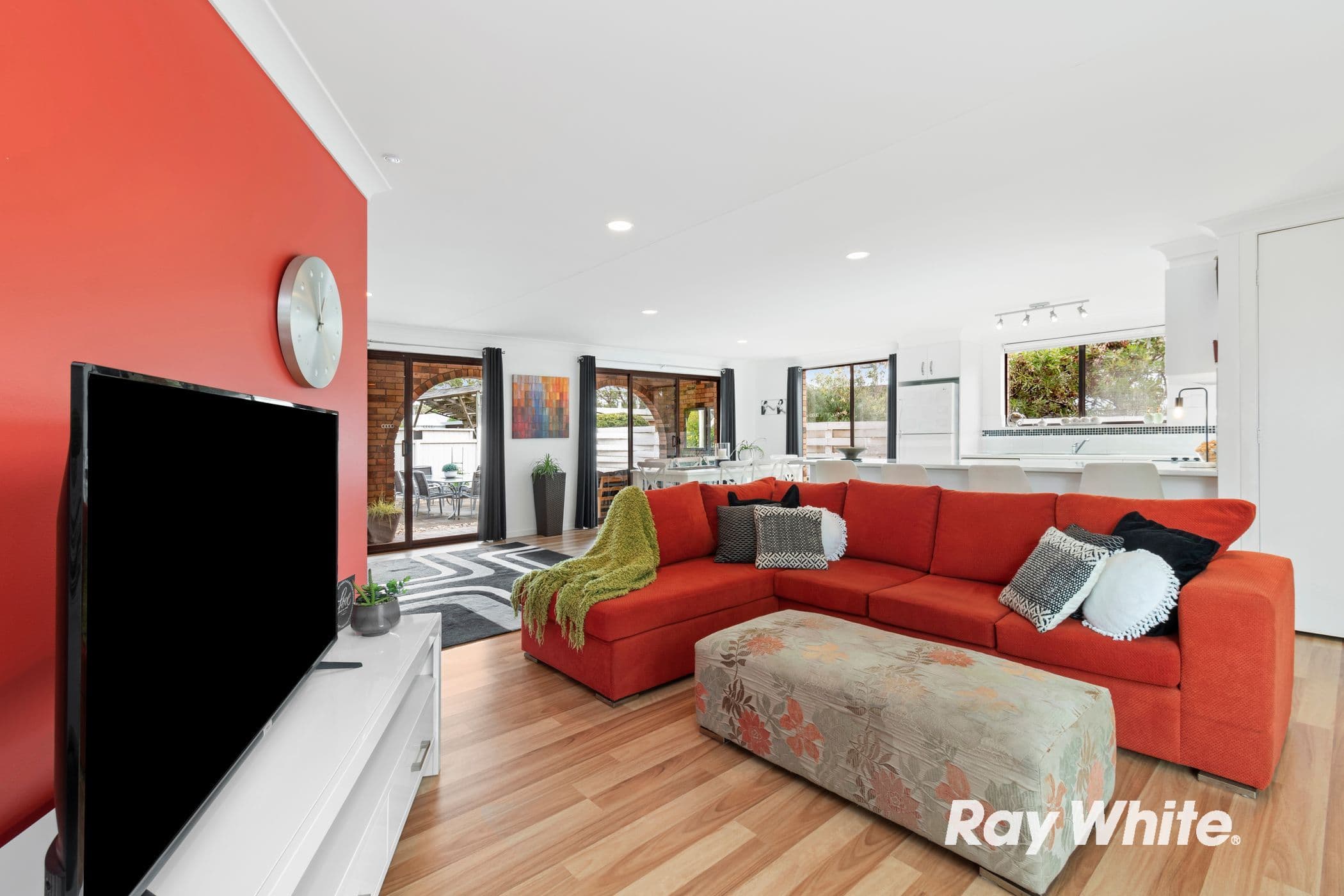 8 Larmer Close, Broulee NSW 2537, Broulee - Thumbnail 6