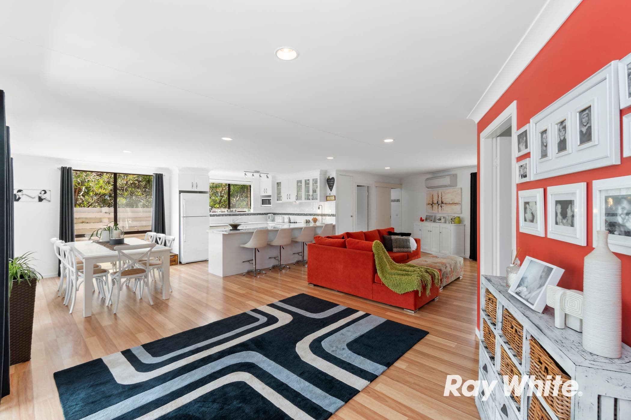 8 Larmer Close, Broulee NSW 2537, Broulee - Thumbnail 7