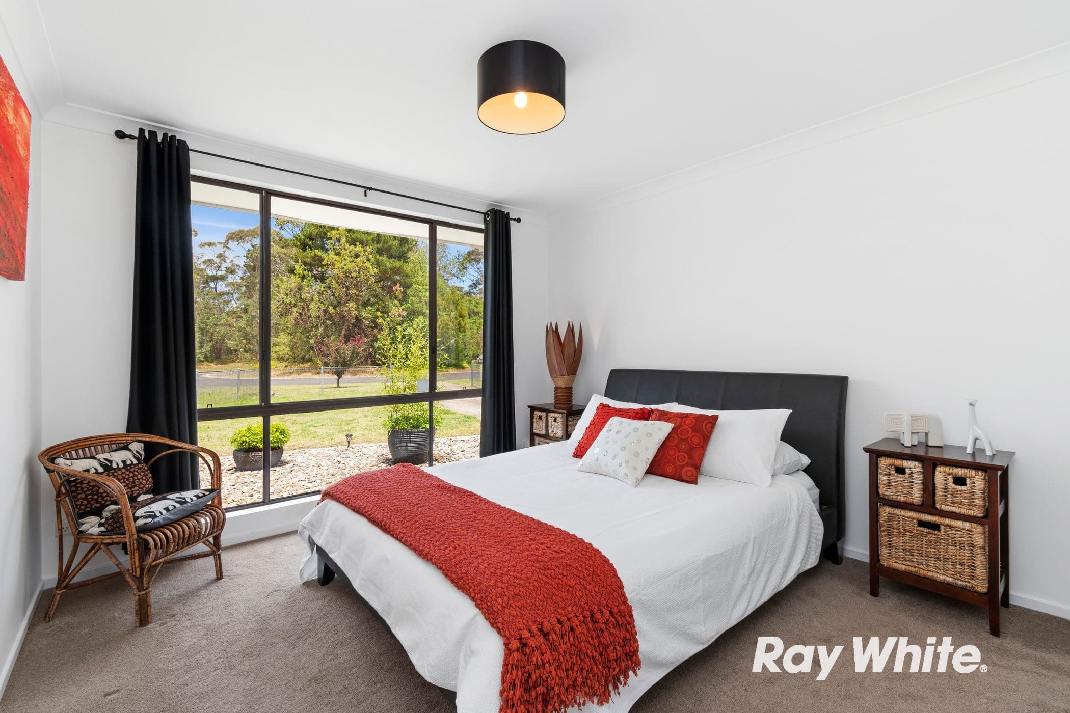 8 Larmer Close, Broulee NSW 2537, Broulee - Thumbnail 8