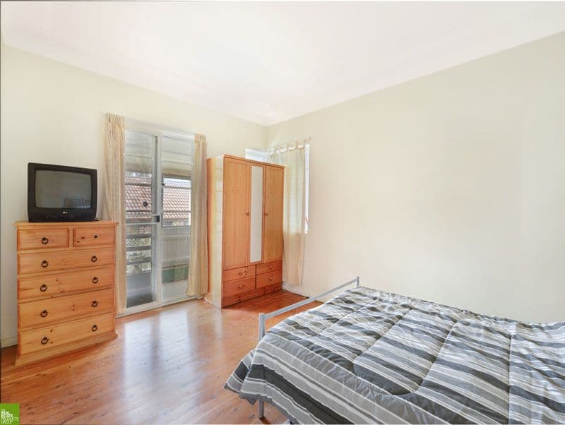30 Taylor Street, KIAMA NSW 2533, Kiama - Thumbnail 2