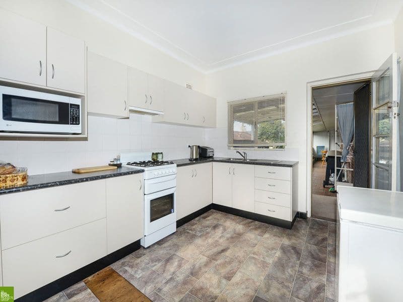 30 Taylor Street, KIAMA NSW 2533, Kiama - Thumbnail 3