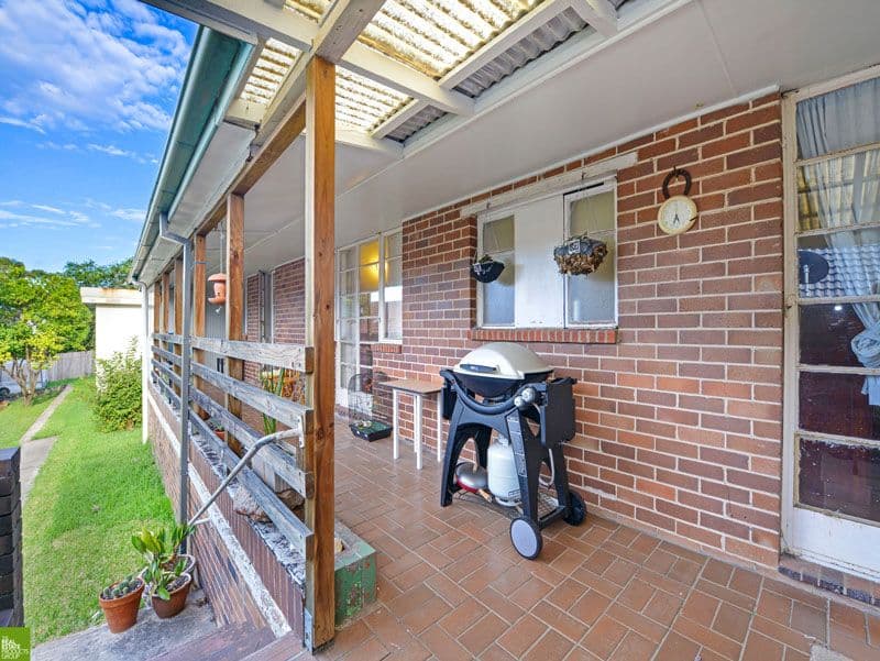 30 Taylor Street, KIAMA NSW 2533, Kiama - Thumbnail 6