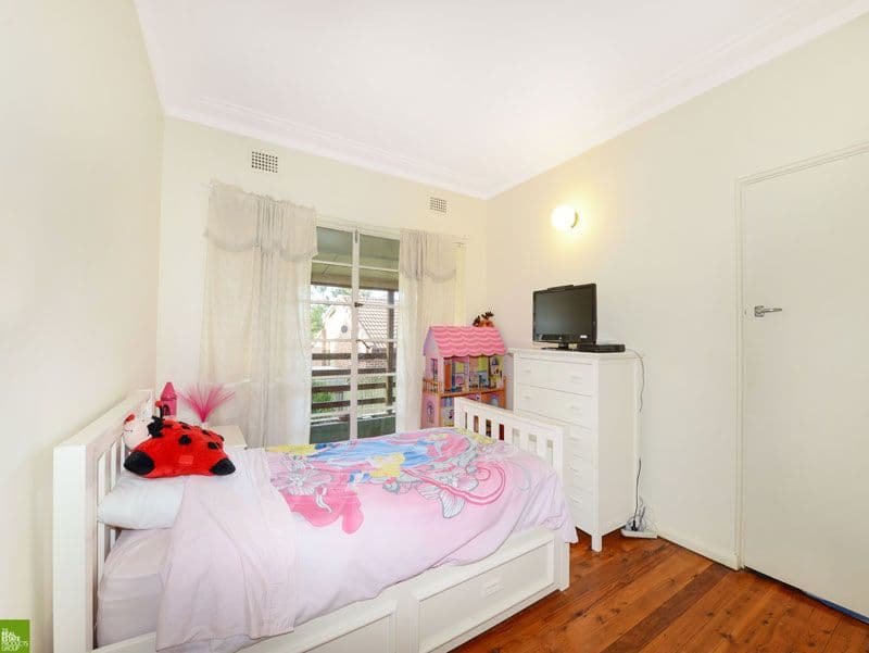 30 Taylor Street, KIAMA NSW 2533, Kiama - Thumbnail 7