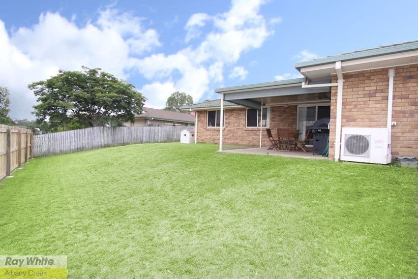 36 Pascali Crescent, EATONS HILL QLD 4037, Eatons Hill - Image 1