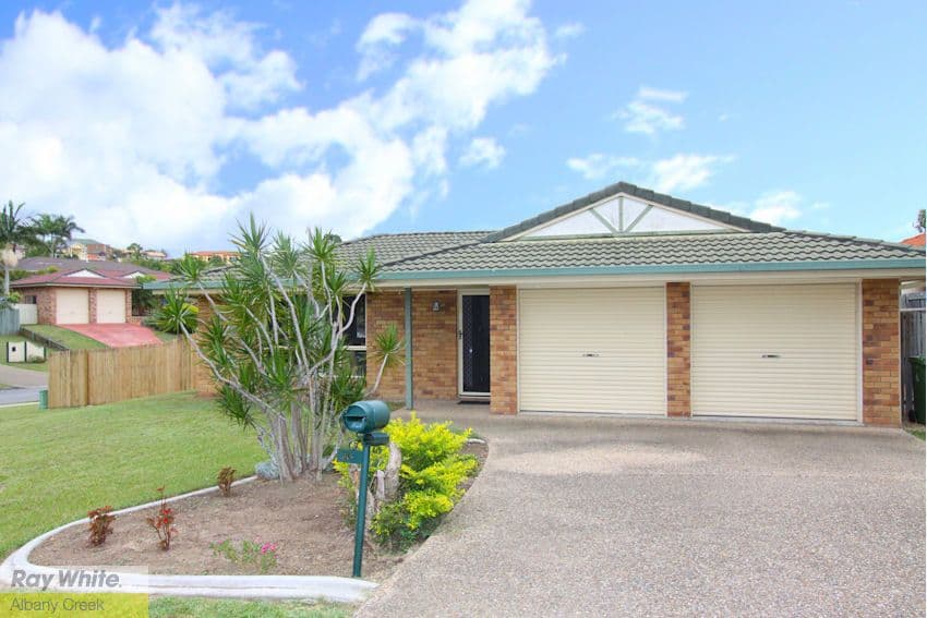 36 Pascali Crescent, EATONS HILL QLD 4037, Eatons Hill - Thumbnail 2