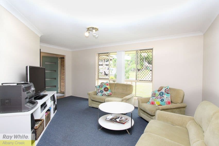 36 Pascali Crescent, EATONS HILL QLD 4037, Eatons Hill - Thumbnail 3