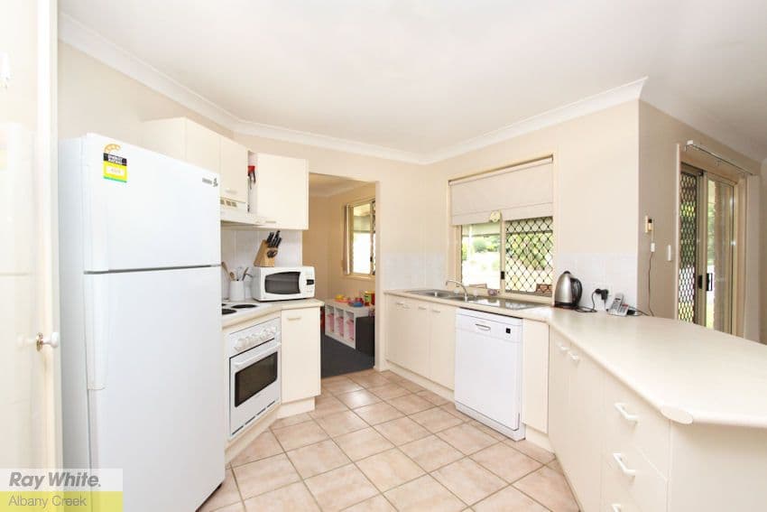 36 Pascali Crescent, EATONS HILL QLD 4037, Eatons Hill - Thumbnail 4
