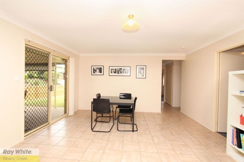 36 Pascali Crescent, EATONS HILL QLD 4037, Eatons Hill - Thumbnail 5
