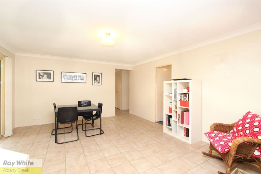 36 Pascali Crescent, EATONS HILL QLD 4037, Eatons Hill - Thumbnail 6