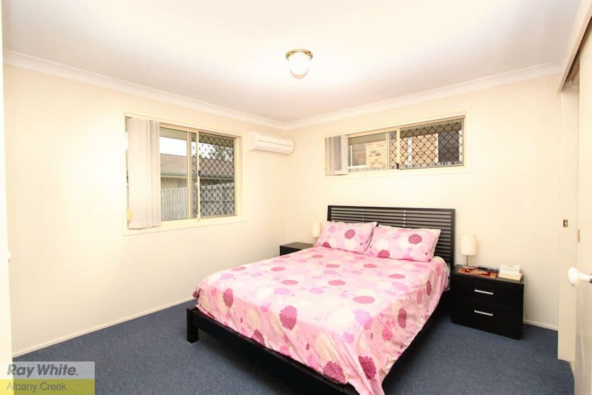 36 Pascali Crescent, EATONS HILL QLD 4037, Eatons Hill - Thumbnail 7