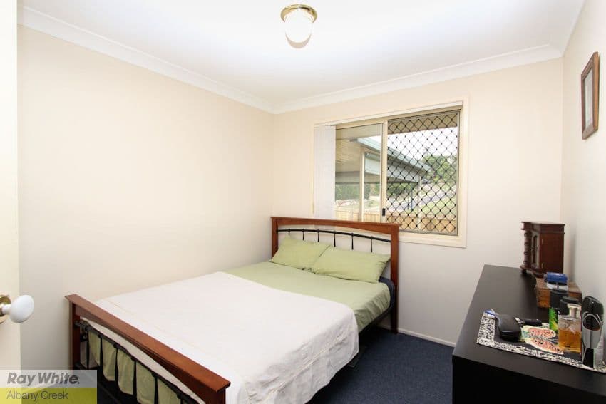 36 Pascali Crescent, EATONS HILL QLD 4037, Eatons Hill - Thumbnail 8