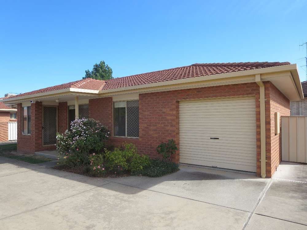 381 Dick Road, LAVINGTON NSW 2641, Lavington - Image 1