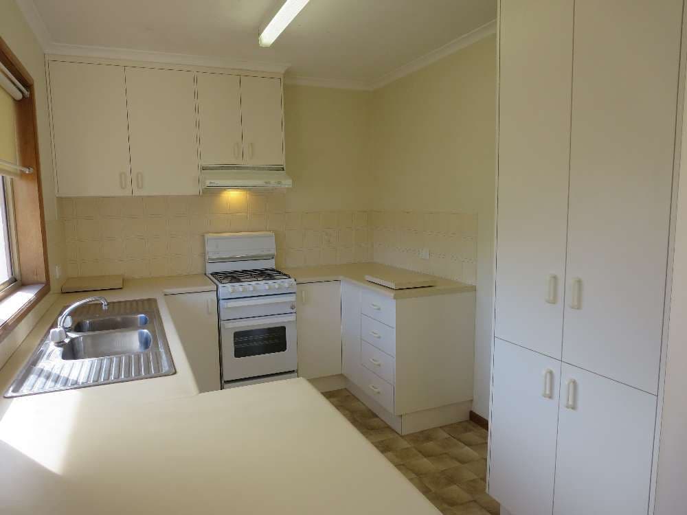 381 Dick Road, LAVINGTON NSW 2641, Lavington - Thumbnail 2