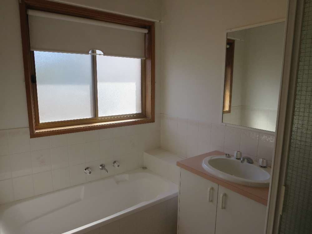 381 Dick Road, LAVINGTON NSW 2641, Lavington - Thumbnail 3